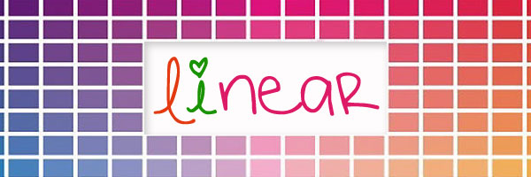 css3-linear
